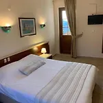 Olympos Oludeniz