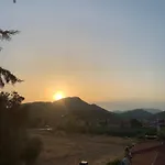 Olympos Hotel Oludeniz