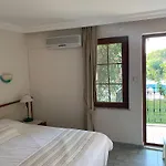 Hotel Olympos 3*