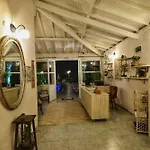 Olympos Oludeniz