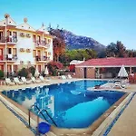 Olympos