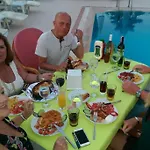 Olympos Oludeniz