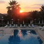 Olympos Oludeniz