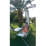 Hotel Olympos