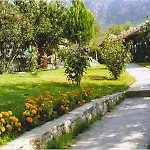 Olympos