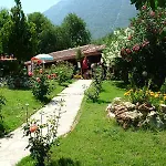 Hotel Olympos 3*