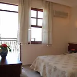 Hotel Olympos