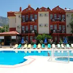 Olympos 3* Oludeniz