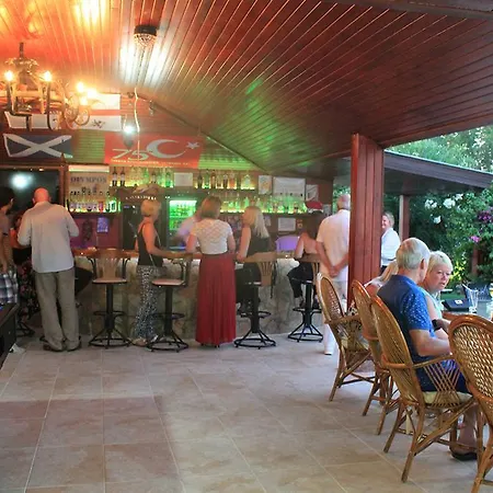 Olympos