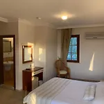Olympos Hotel