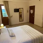 Hotel Olympos Oludeniz