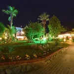 Hotel Olympos 3*