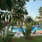 Hotel Olympos 3*
