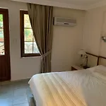Hotel Olympos 3*