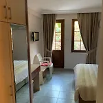 Olympos Hotel 3*