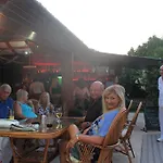 Olympos Oludeniz
