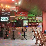 Hotel Olympos Oludeniz