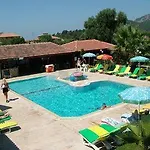 Olympos