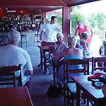 Olympos 3* Oludeniz