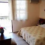 Hotel Olympos 3*