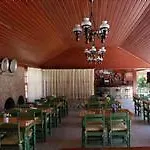 Olympos Hotel 3*
