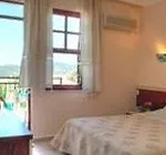Hotel Olympos 3*