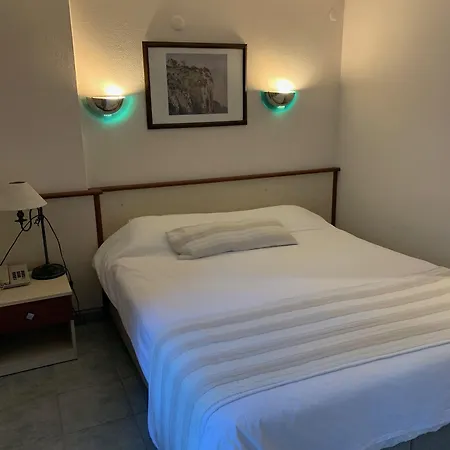 Olympos Ölüdeniz