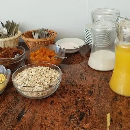 Olympos 3* Олудениз