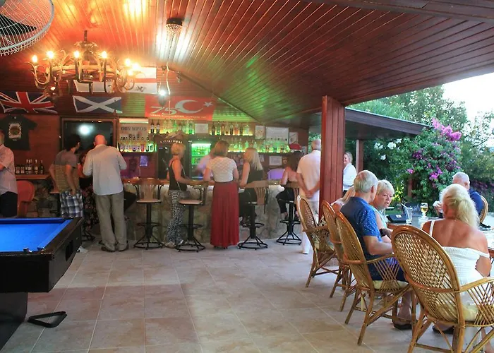 Olympos