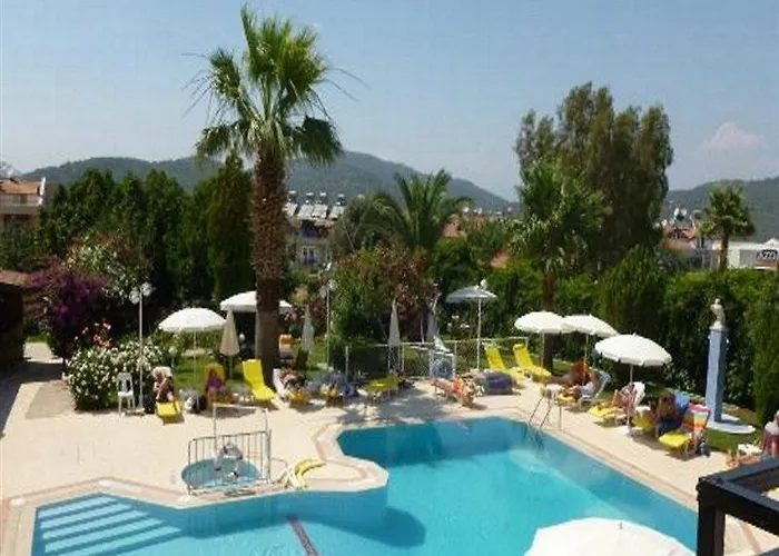 Olympos