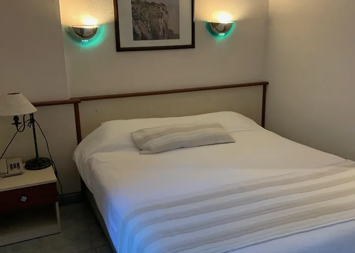 Olympos أولدينيس